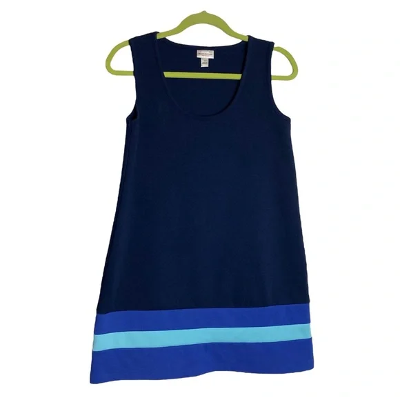 target royal blue dress Royal Blue Anarkali – Mehr By Pretty